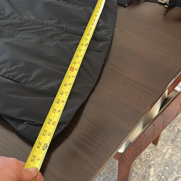 Luxury Postcard jacket - Picture 14 of 16